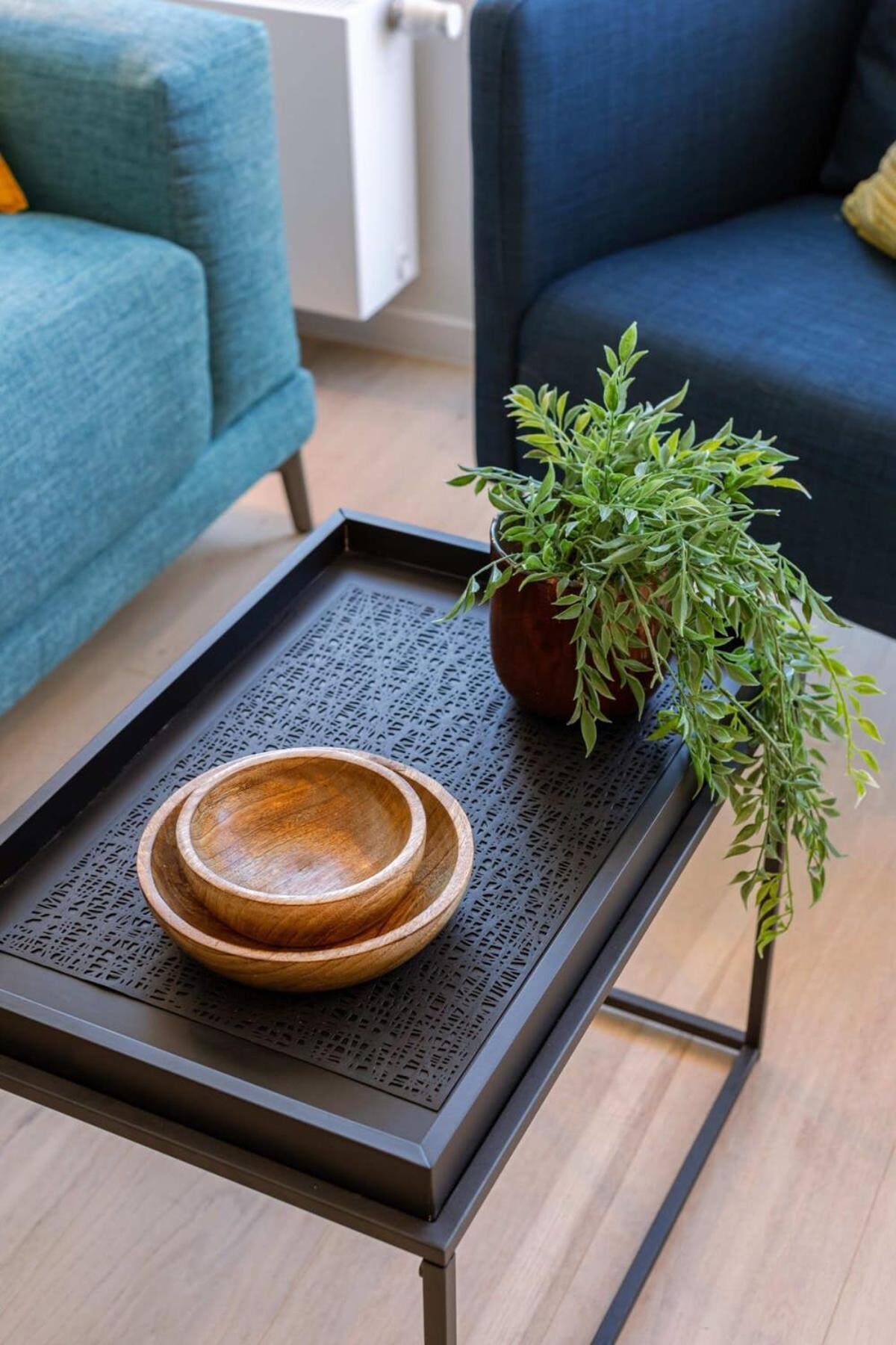 Huswell - Lovely Apartment With Lateral Sea View And Parking ออสเทนด์ ภายนอก รูปภาพ