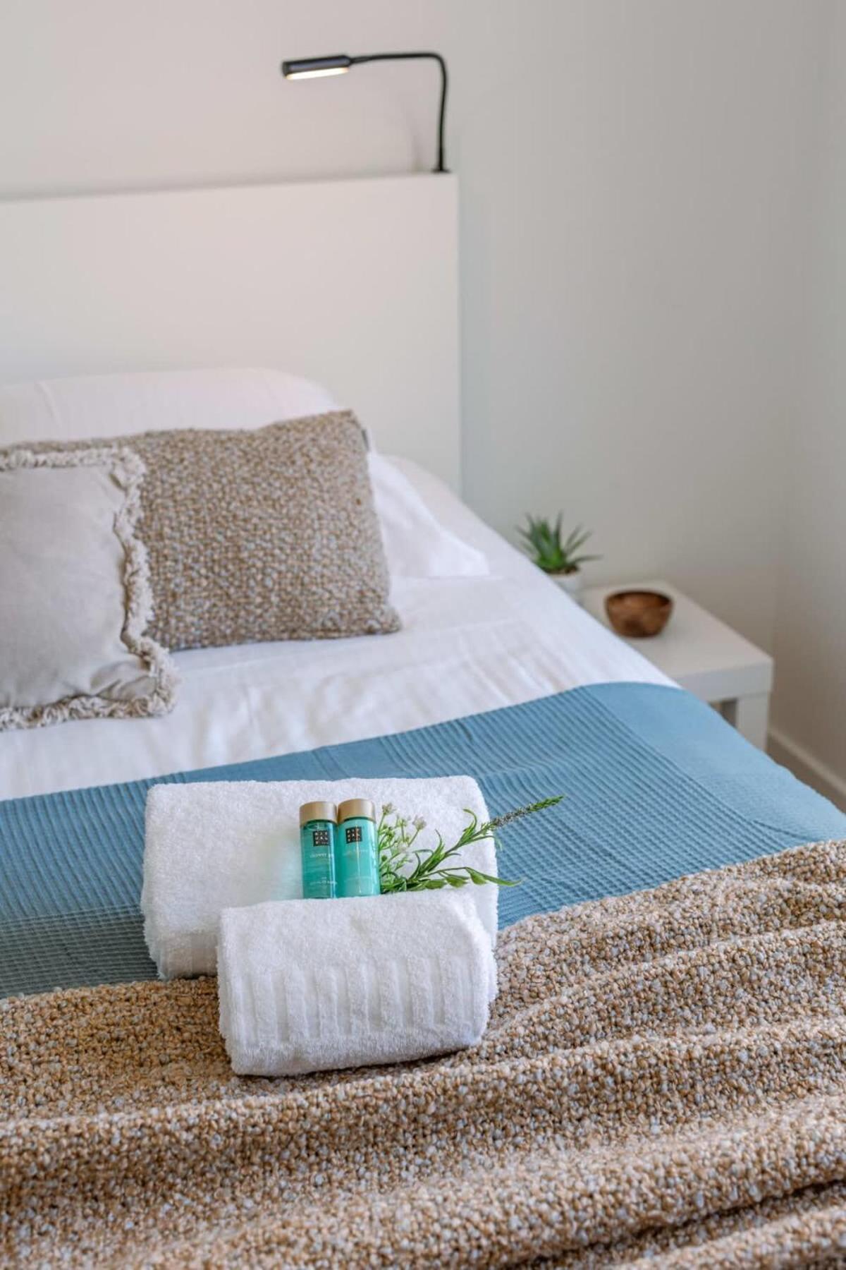 Huswell - Lovely Apartment With Lateral Sea View And Parking ออสเทนด์ ภายนอก รูปภาพ